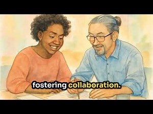 Trauma Informed Mental Health Care Essential Perspectives