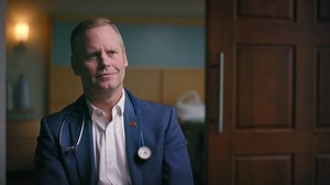 Doctor says alcohol is the biggest problem in America right now