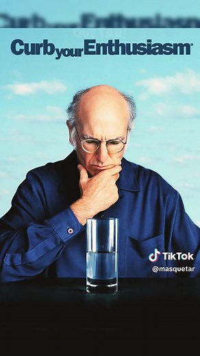 De onde vem o meme ‘Directed by Robert B. Weide’? Assista para saber mais sobre o meme que é muito famoso em vídeos com finais inusitados! #robertbweide #curbyourenthusiasm #meme #series