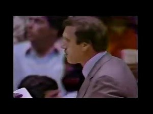 1982 NBA FINALS!! GAME 4 PHI @ LAL