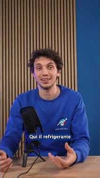 How do HEAT PUMPS work?