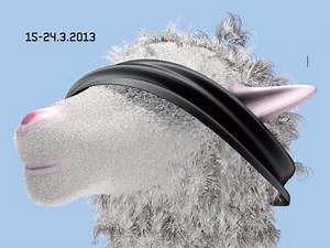 Video: Crisis Engenders Greek Documentary Boom