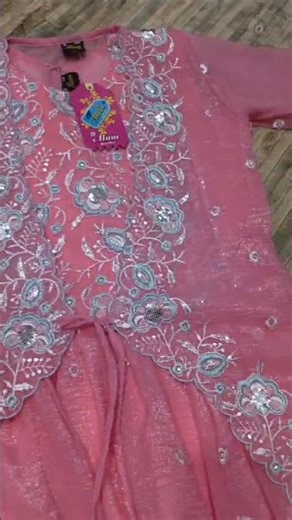 5 Chic Palazzo Pants Outfits for Summer #plazo #viral #fashion