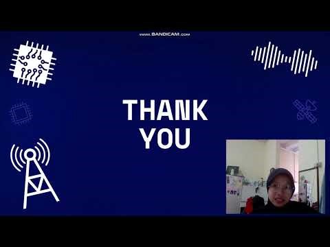 INTERRUPT-TIMER||PRAKTIKUM SISTEM EMBEDDED
