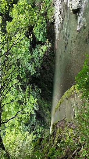 京都トレイル屈指の絶景ルート｜保津峡〜神護寺