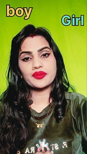 36th successful delivery in pregnancy, 36 week by week delivery in pregnancy #pregnancysymptoms