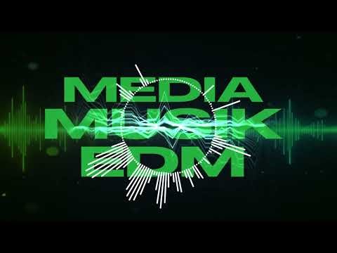 Midnight Echoes | Atmospheric EDM – EDM Cinematic Studio