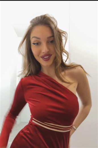 Готова ли си да блеснеш? Присъедини се към екипа ни и открий звездата в себе си✨! #studioglow