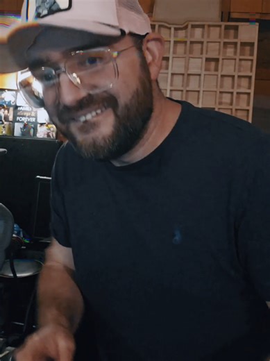 Kato Beat Challenge with Splice Sample Pack