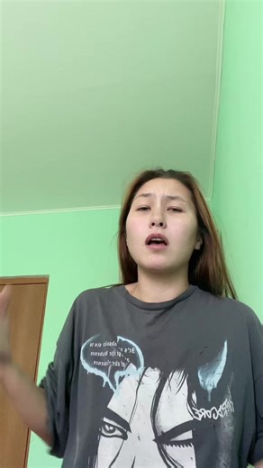 Video's van saveri (@saveri540) met original sound - cutiney22