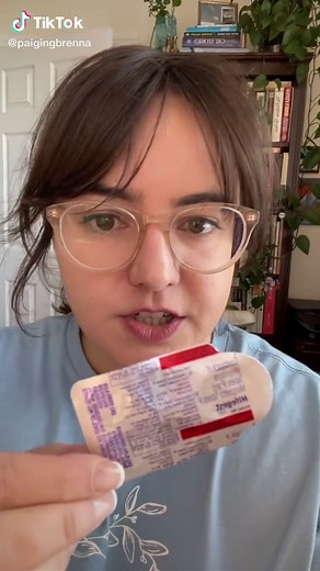 How to Safely Use Abortion Pills: Step-by-Step Guide