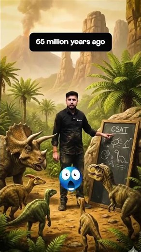 Rishav sir kabse padha rahe hai😱🔥 #upscmotvation #pw #ias #motivation #iasmotivation