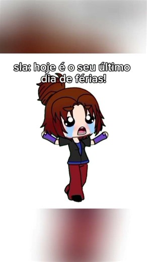 AAAAAAAAAAAAAAAAAAAAAAAAAAAAAAAAAAAAAAAAAAAAAAAAAAAAAAAAAAAAAAAAAAAAAAA😭 #gacha #curti #fy #nnflopa