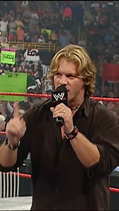 John Cena drafté de SmackDown à Raw en 2005! #ThankYouCena | WWE France