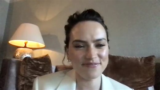 6K views · 12 reactions | Moviefone TV | Magpie Exclusive Interviews  https://movief.one/magpie | Moviefone | Facebook