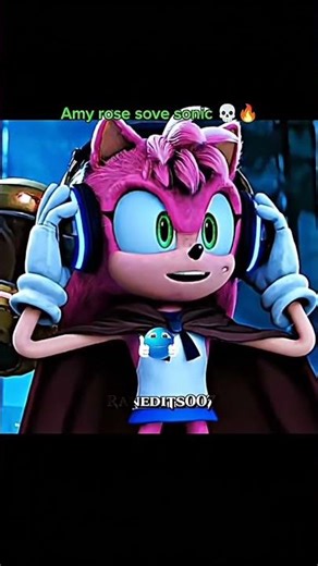 #sonic #sonicthehedgehog #edit #music #composer #composition #soundeffects #comedy #funny #life