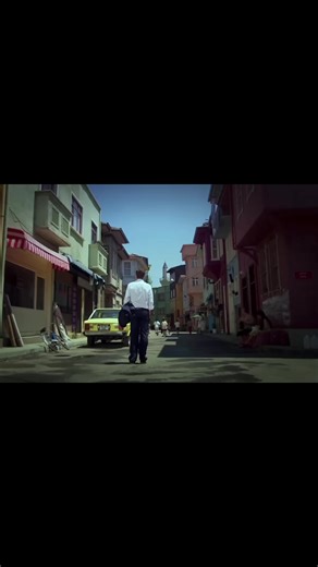 ‏#المرسى #مسلسلات_تركية