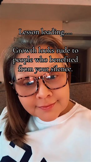 #ttouche #truthbomb | truth bomb