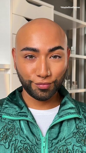 Maybelline Instant Age Rewind Concealer Review