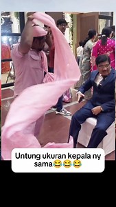 Oh ternyata🤭 #fyp #viral | Erixa Celalu Padanyua