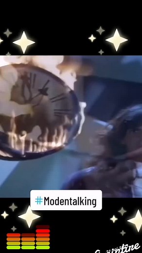 #amintire #foryou #muzika #muzica #muzic #fyp #viralvideo #viralmuzik #viraldance #concert #disco #viraldisco #viralmusic #fyp #fy #dance #disconostalgia #disco #foryoupage #dans #viraldance #cccatch #song #nostalgia #viralsong #songs