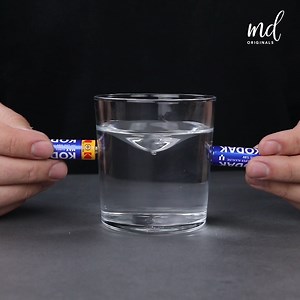 15M views · 36K reactions | Incredible life hacks that make life so much easier | MetDaan Fashion | Facebook