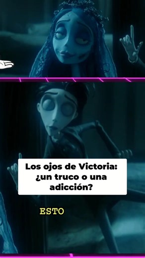 VICTOR'S DECEPTION! 🥀 Was he cruel to Emily?