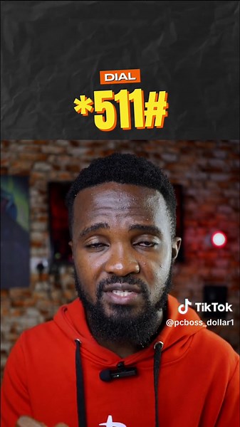 Complete List of MTN Shortcodes and Uses