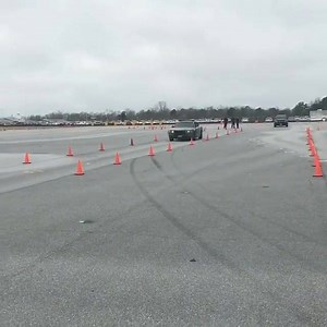 8K views · 164 reactions | Check out the 106th Trooper School cadets on the urban course today. #gsp #gatrooper | Georgia Department of Public Safety | Facebook