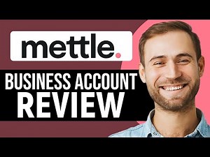 Mettle Business Account Review 2025 | Pros & Cons