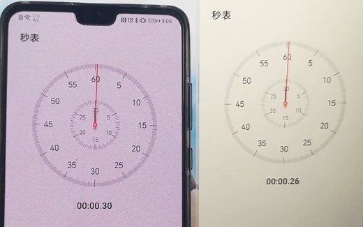 SURFACE BOOK 2 多屏协同2.0使用体验