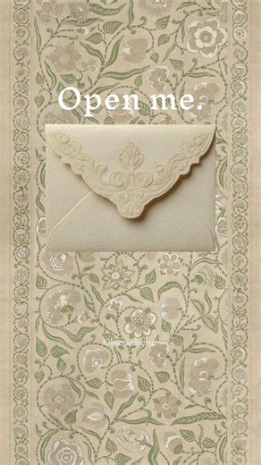 This Shorts Will Find When you Need It Most.