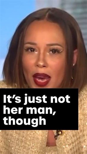 'We're talking about the woman who called 'The Punisher' to come back over and over and over and over and over again!' Lawyers Matthew Fletcher and Ariel Mitchell clash over Cassie's testimony in the Diddy trial. | Piers Morgan Uncensored