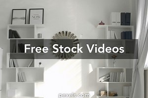 wife%20helping%20husband