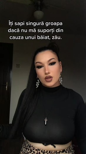 Videoclipuri postate de Angie (@angi.iuliana1) cu original sound - ema4lx