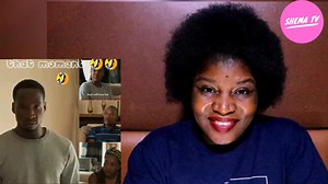 Wadiwa Wepamoyo:Mani Tawaz visits his Future In-Laws! | SHEMA TV