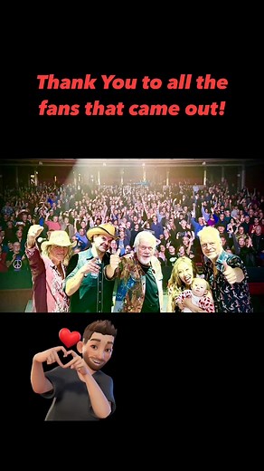 Our last show in New York was killer! #blessedwiththebest #bto | Lance Lapointe