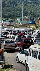 6K views · 142 reactions | Banihal Railway Station To Jammu | The Publish | Facebook