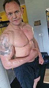 I'm starting a sports camp in the Tatra mountains. Tomorrow I'll be climbing Rysy, 2,499 meters above sea leve. Mark "Mugen" Striegl beware ⚔️💀☠️👊🐅 | Instruktor kung fu