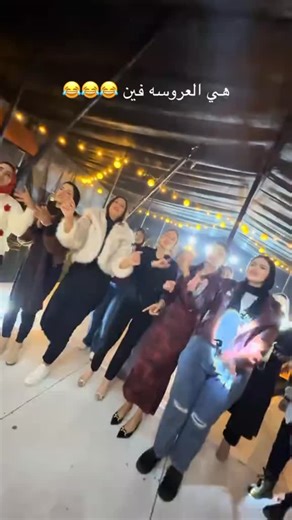 Myon Jimin on Instagram