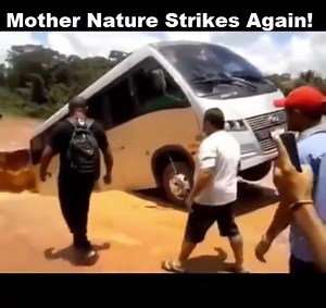 3rd World Problems | Liberty Magazine