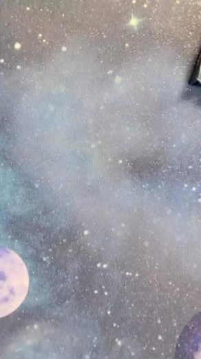 How was your Space Week? We had a blast! #spaceweek #SpaceandEntrepreneurship #diversechildrensbooks #boardbooks #picturebooks #stars #discovery #lightpollution #dressingup #solarsystem #bookactivities #nurseryrhymes #shadowpuppets #STEMbooks #STEMkids #STEMeducation #bookswithusallin | Child's Play (International) Ltd