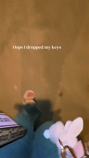 Cute Coach Kitten Heels with Stubby Toes