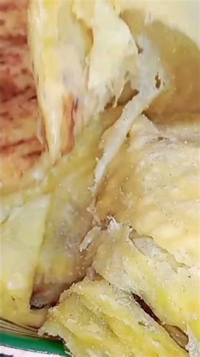 مسمن بدقيق الفينو #اكسبلور #طبخ #food #تحضيرات_رمضان #شهيوات_رمضان #مسمن_ملوي #مسمن_مغربي #مسمن_مورق