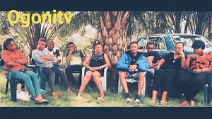 10K views · 413 reactions | Artiste : Serem Song title :Spirit of Ogoni | Ogonitv | Facebook