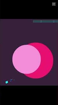 Logic Gatekeeper (S-Rank) (Hardcore) (Solo) #jsab #hardcore