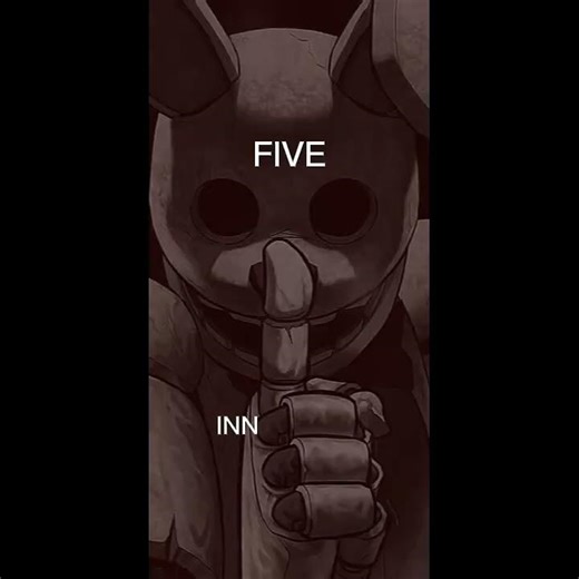 fanf edit spring trap