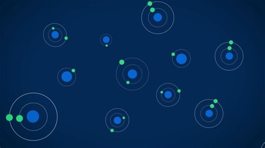 SAS Customer Intelligence 360 - SAS Video Portal | Nathan Simitzis