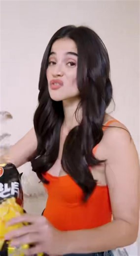 207K views · 3.7K reactions | Oooh, can you hear that crunch?! ...