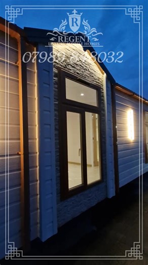 21K views · 152 reactions | The Style and elegance of a Regent...